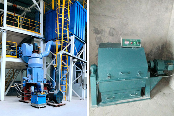 立磨球磨實(shí)驗(yàn)?zāi)? id=