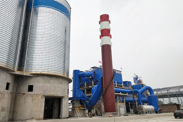 成品倉(cāng) 成品倉(cāng)