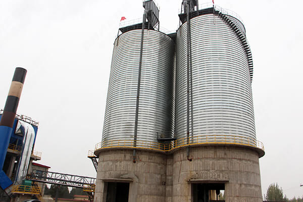 成品倉(cāng) 成品倉(cāng)