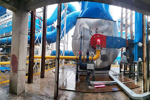 河北唐山礦渣線項目 河北唐山礦渣線項目