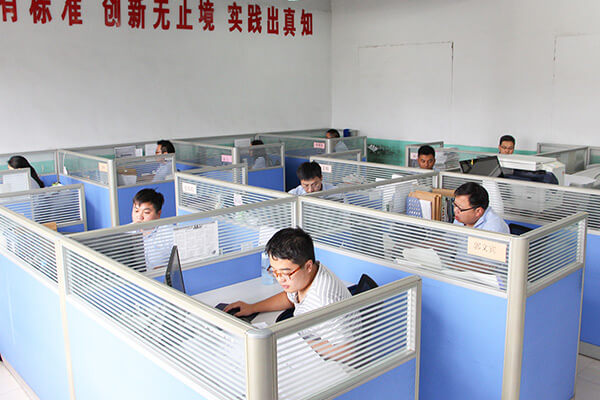 新鄉(xiāng)長城機(jī)械辦公現(xiàn)場(chǎng) 新鄉(xiāng)長城機(jī)械辦公現(xiàn)場(chǎng)