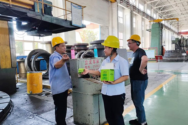 高溫季節(jié)防暑降溫工作 高溫季節(jié)防暑降溫工作