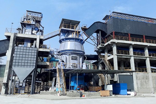 新鄉(xiāng)長城機械鋼渣立磨機 新鄉(xiāng)長城機械鋼渣立磨機