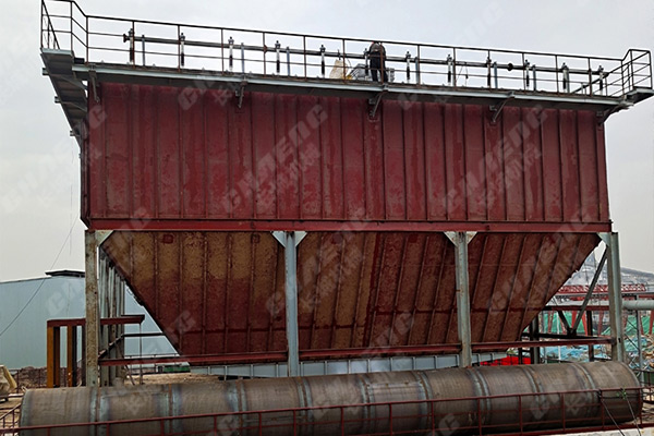 安徽年產(chǎn)60萬(wàn)噸鋼渣微粉總包線(xiàn) 安徽年產(chǎn)60萬(wàn)噸鋼渣微粉總包線(xiàn)