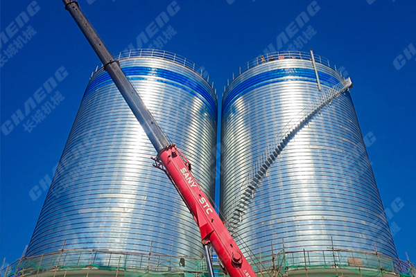 安徽年產(chǎn)60萬(wàn)噸鋼渣微粉總包線(xiàn) 安徽年產(chǎn)60萬(wàn)噸鋼渣微粉總包線(xiàn)