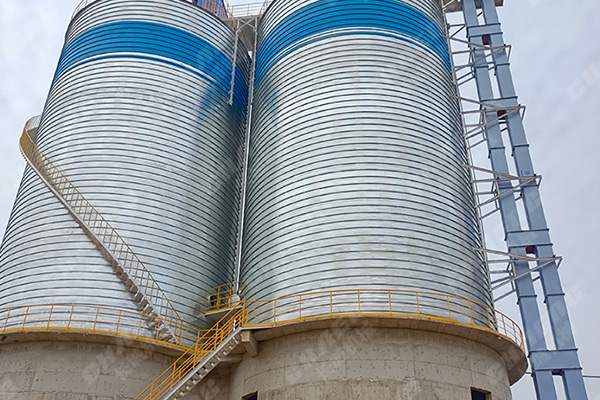 山東年產(chǎn)30萬(wàn)噸礦粉總包線(xiàn) 山東年產(chǎn)30萬(wàn)噸礦粉總包線(xiàn)