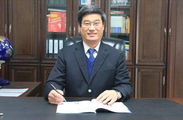 新鄉(xiāng)長城董事長 新鄉(xiāng)長城董事長