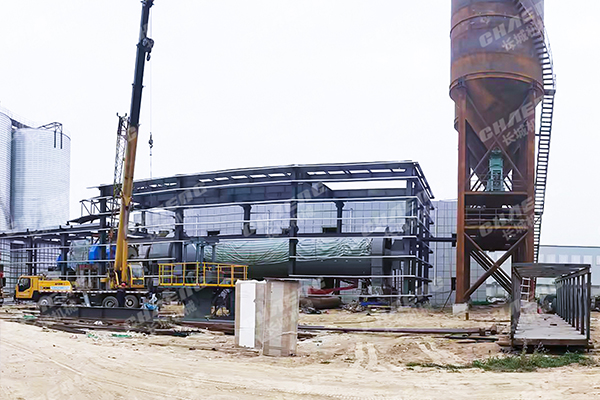 超細磨設(shè)備