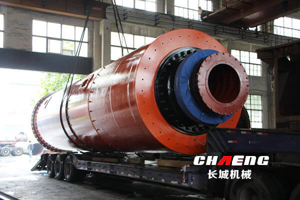 球磨機(jī)價(jià)格